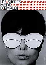 Mes centres d'inter�t