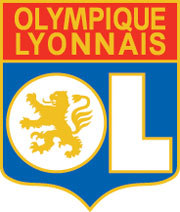 Vive l'Olympique Lyonnais
