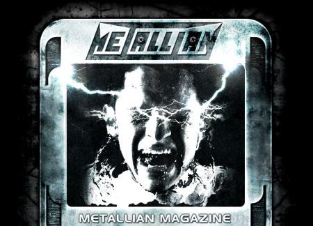 Ce magazine d�chire!