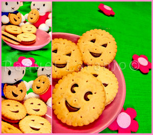 C'est bon mais plein de graisse hydrog�n�!