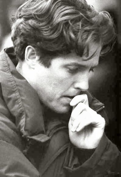 heu je comprend pas je suis b�te ptdr