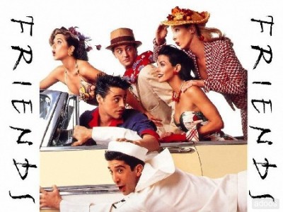 C'est le d�but de la fin.