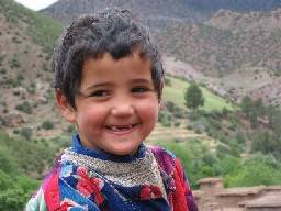 S'amuser et faire une bonne action? Possible!