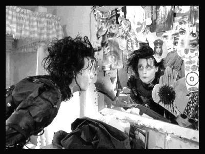 -un peu de philo?-Juste une goutte!