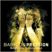 BABYLON PRESSION