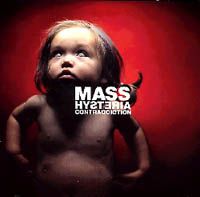 MASS HYSTERIA