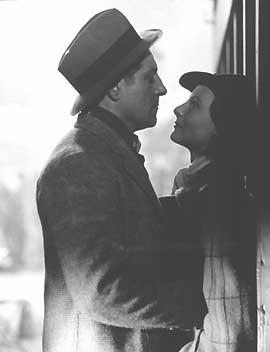 La chanson de notre 1er RDV