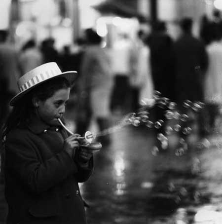 BBBBBBBBBBBLLLLLLOOOOOOOOPPPPPPP