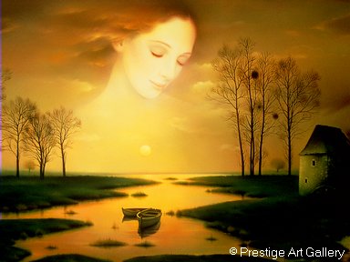 La soci�t� utopique.