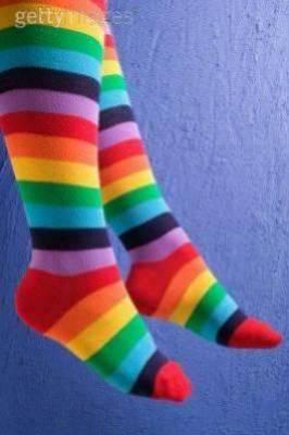 Les perles du bac 2005(A quand celles de 2006?)