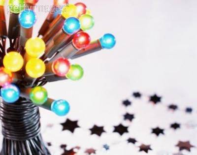 C'est Magique, c'est ma vie