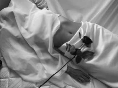 Hommage � Raymond Devos, mort aujourd'hui.