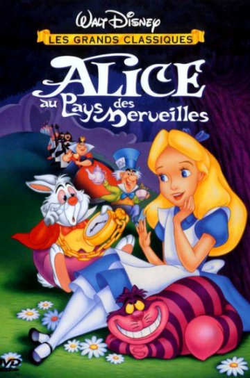 Alice