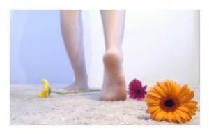 Sur un air entra�nant