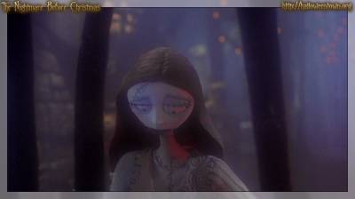 L'Etrange Noel de Mr Jack