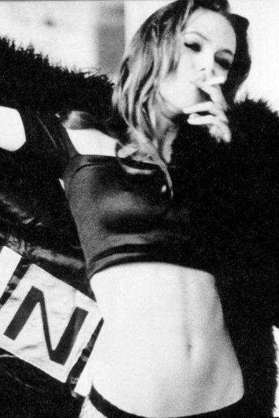 Youhou ! J'ai le BAC