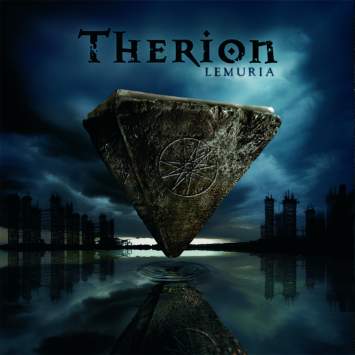 THERION
