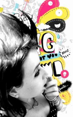 Un peu de culture s'il vous pla�t