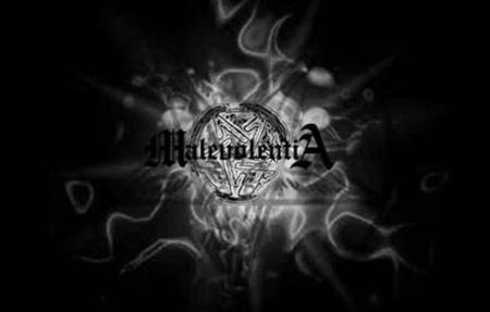 Malevolentia
