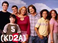 Parents � tout prix.