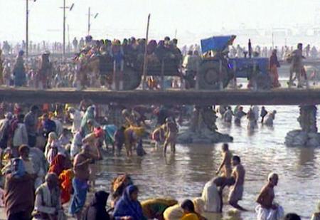 Des racines et des ailes