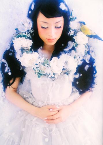 Et ca continue encore et encore, c'est que le d�but....