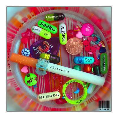 Travailler roooo pas envie