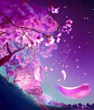 Vous avez du talent?