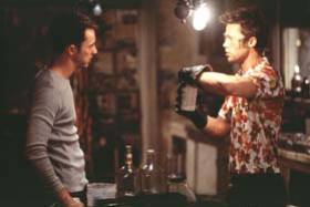 La formation du self concept