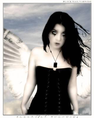 Finalement le pardon existe