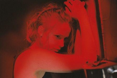 Petit blog m�chant � vertu th�rapeutique