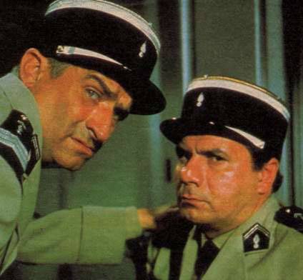 Les facteurs d'une bonne communication avec autrui