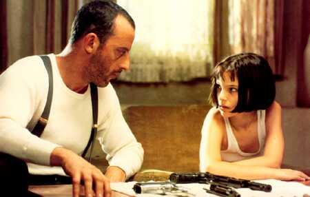 Le manque de confiance en soi.