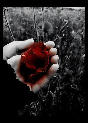 Je suis le coeur bris� de Jack